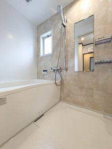 コーポ照木 101号-9