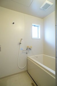 コーポ照木 205号-10