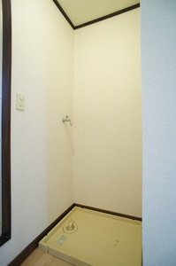 コーポ照木 205号-11