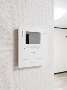 コーポ照木 205号-12