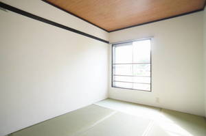 ノガワレジデンス 203号-5