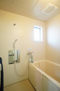 ノガワレジデンス 203号-8