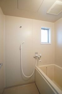 ノガワレジデンス 205号-10