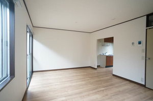 金子テラス A 102号-3