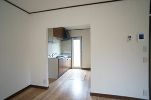 金子テラス A 102号-4