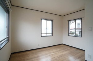 金子テラス A 102号-5