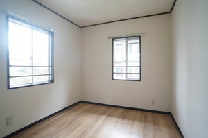 金子テラス A 102号-6