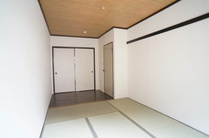 金子テラス A 102号-7