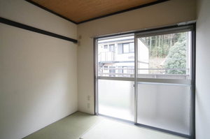 金子テラス A 102号-8