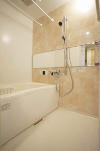 ルミエール泉　Ｂ 101号-9