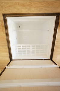 ルミエール泉 B 102号-6