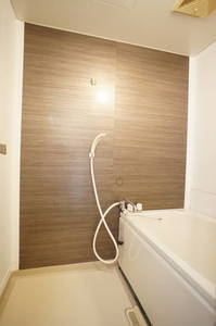 ルミエール泉 B 102号-8