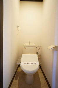 ルミエール泉 B 102号-9