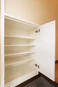 ルミエール泉 B 102号-11