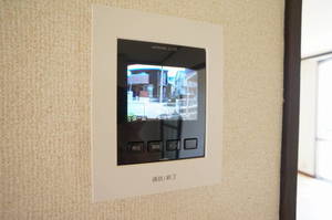 ルミエール泉 B 102号-12