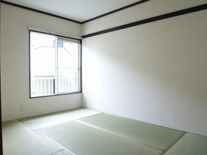 プレミールハウス 201号-3