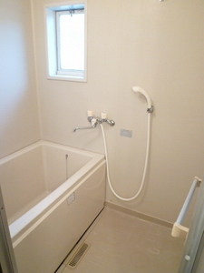 プレミールハウス 201号-7