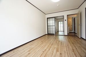 プレミールハウス 202号-2