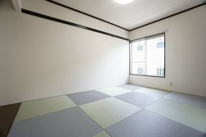 プレミールハウス 202号-4