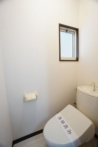 プレミールハウス 202号-6