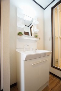 プレミールハウス 202号-7