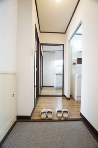 プレミールハウス 202号-11