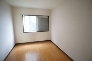 ドミトリー美洋 101号-5