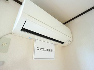 バードヒルズ湘南　Ｂ 102号-15