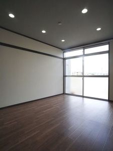 グリーンライト 103号-6