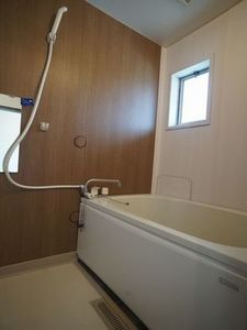 グリーンライト 103号-8