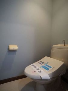 グリーンライト 103号-9