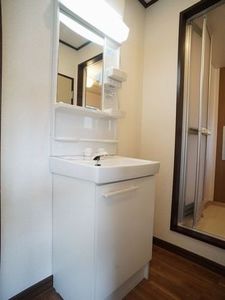 グリーンライト 103号-10