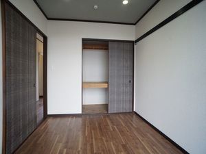 グリーンライト 103号-13