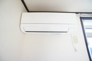 タイムズスクウエア 201号-5