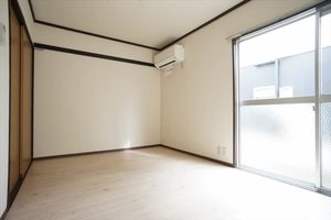 コーポ杉本 103号-2