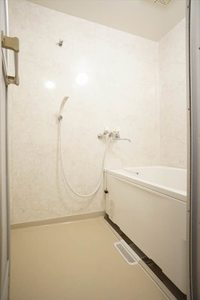 コーポ杉本 103号-6