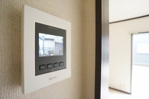 コーポ杉本 103号-8