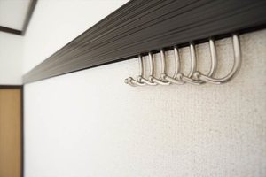 コーポ杉本 103号-9