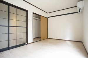 コーポ杉本 103号-11