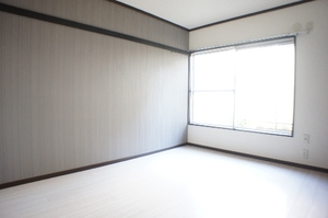 セゾンコスモス　Ⅰ 102号-8