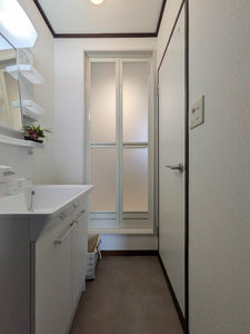 コーポＳＴ 101号-9