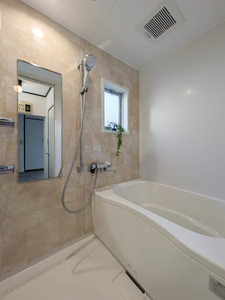 コーポＳＴ 101号-11