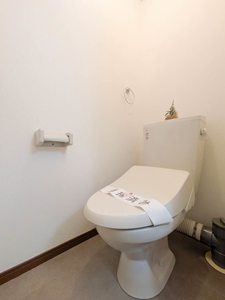 コーポＳＴ 101号-12