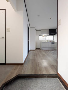 コーポＳＴ 101号-13