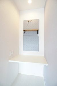桜ヶ丘エクセルコーポラス 103号-13