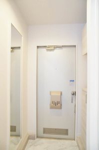 桜ヶ丘エクセルコーポラス 103号-14