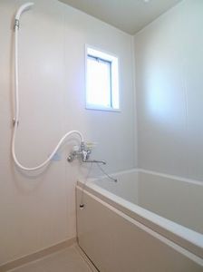 メリーハイツ 102号-6