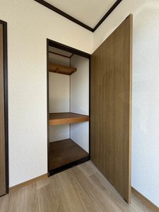 メリーハイツ 102号-13