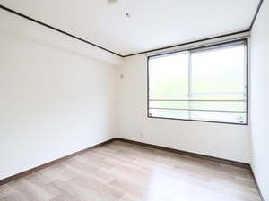 グリーンハイツ 202号-7