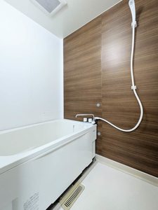 ハイツアゼリア 202号-6